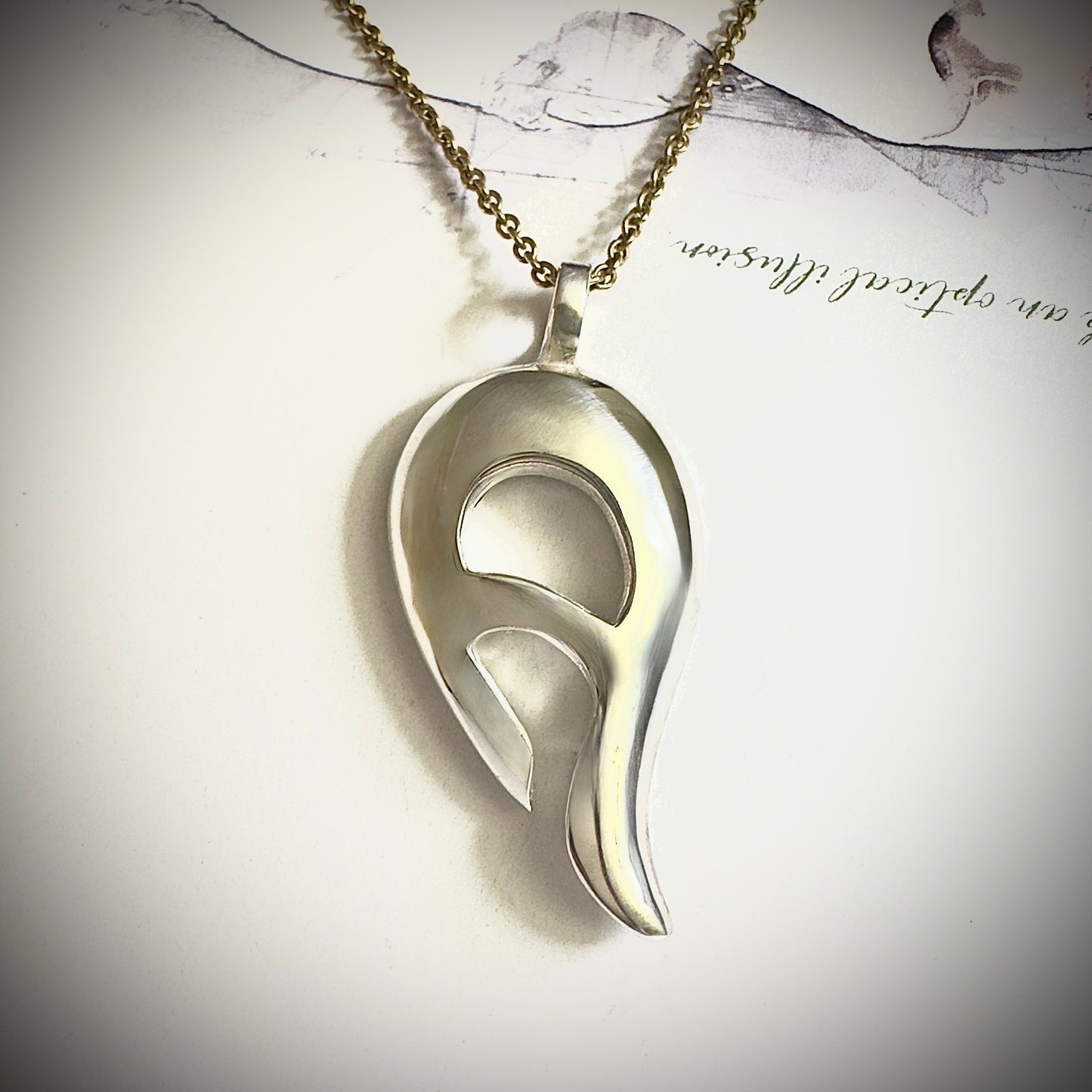 Half Heart A