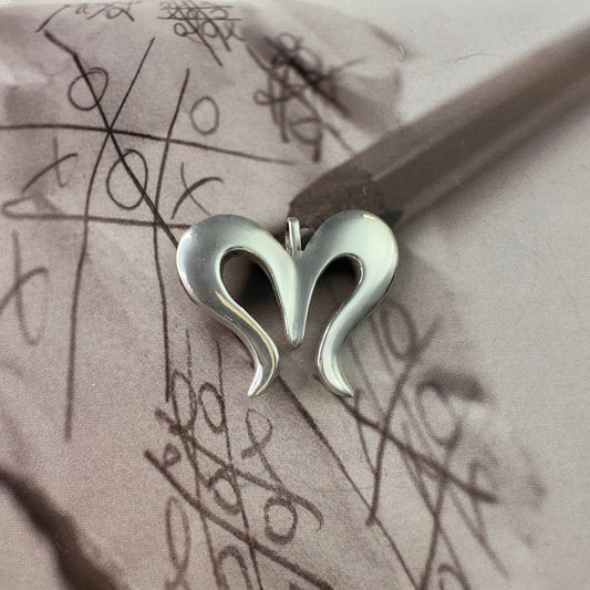 Full Heart M