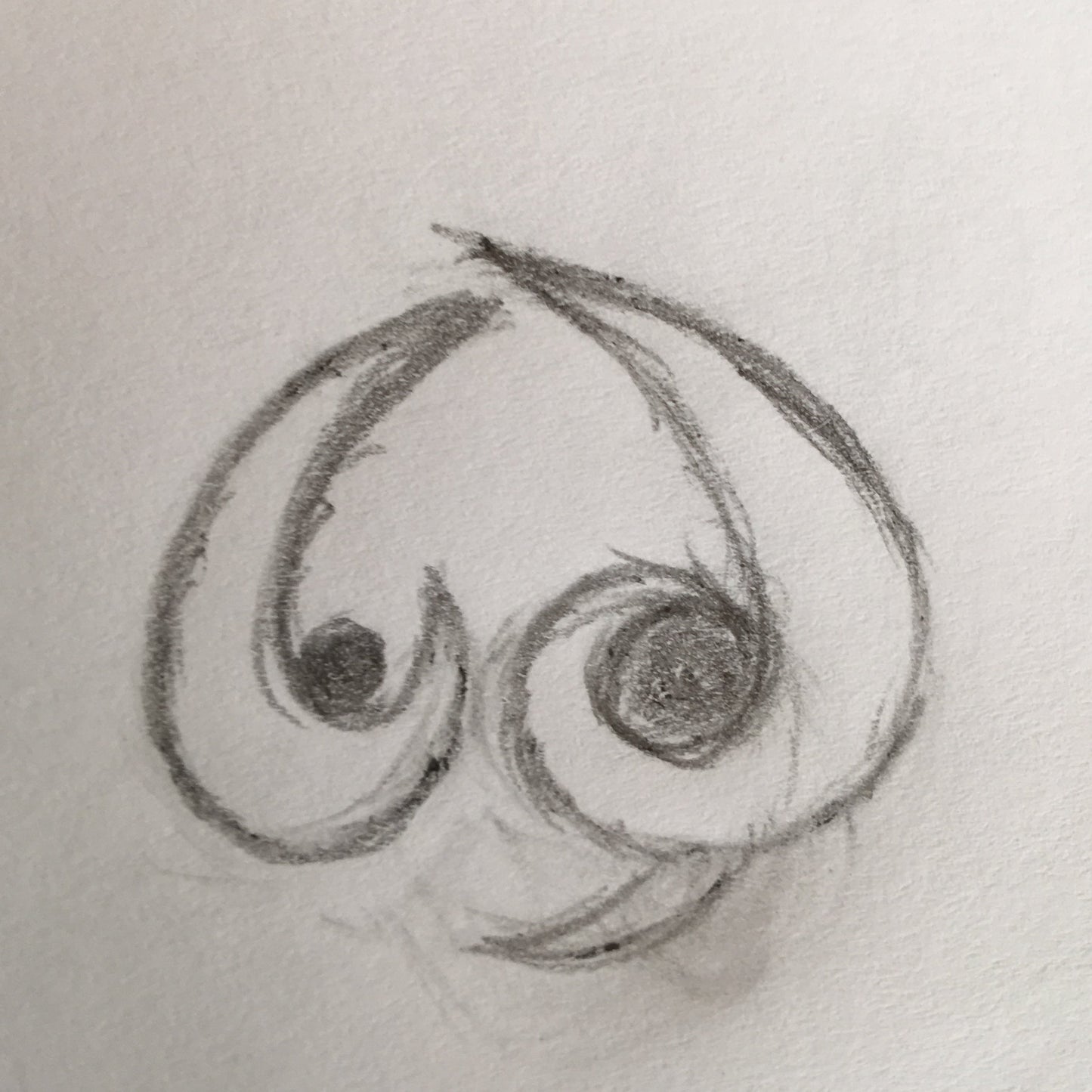 Luna Herz