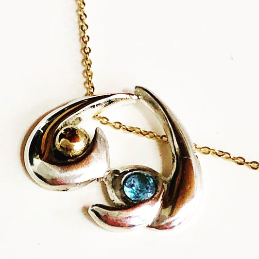 Luna Heart