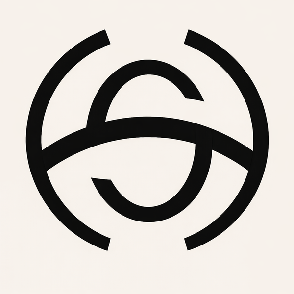 Suha-Jewelry